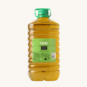 Virgen Extra 5L
