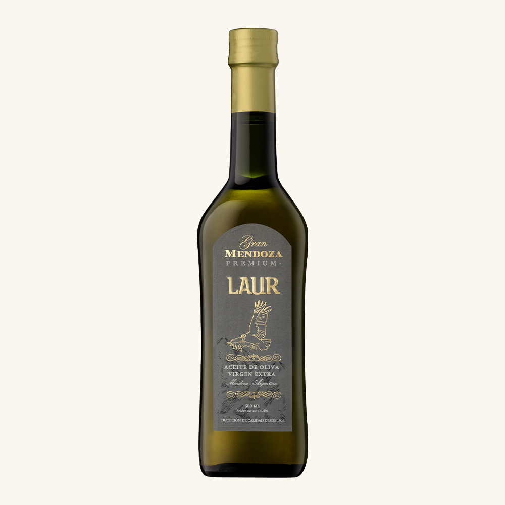 Gran Mendoza 500ml
