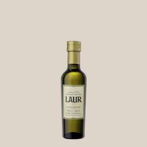 Altos Limpios 250ml