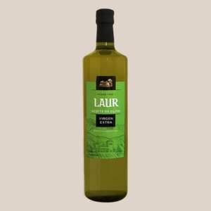Clásico Virgen Extra 1L