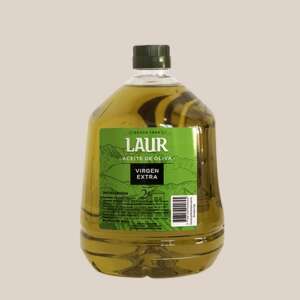 Clásico Virgen Extra 2l