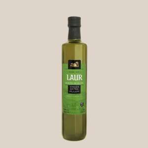 Clásico Virgen Extra 500ml