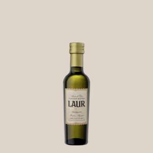 Medrano 250ml