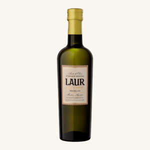 Medrano 500ml