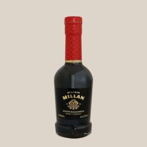 Aceto Millan 250ml