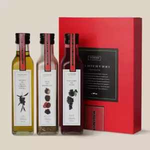 Chimichurri