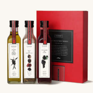 Chimichurri Laur Premium