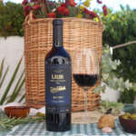 Laur Malbec 3 Hectáreas - Image 2