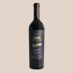 Laur Malbec 3 Hectáreas