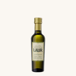 Altos Limpios 250ml
