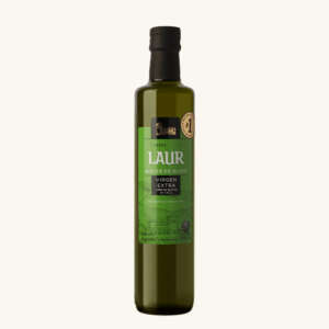 Clásico Virgen Extra 500ml