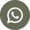 whatsapp laur
