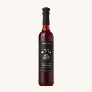 Vinagre de Vino