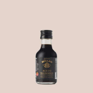 Aceto Millan 30ml