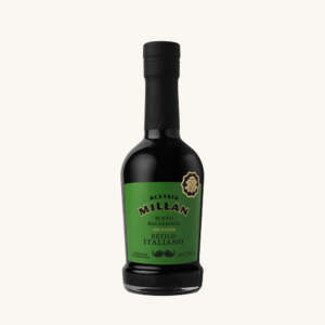 Aceto Balsamico Italiano
