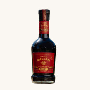 Aceto Millan Picante