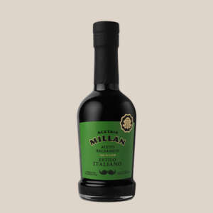 Aceto Balsamico Italiano