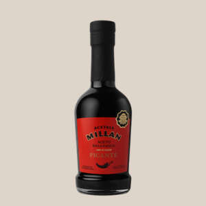 Aceto Millan Picante