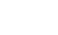 logo-tiendaoliva-blanco