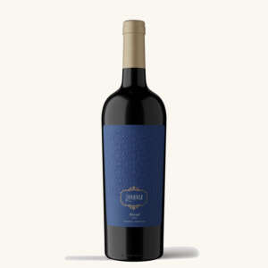 Losance Blend de Tintas
