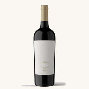 Losance Malbec