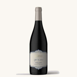 Losance Piu Pinot Noir