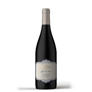 Losance Piu Pinot Noir
